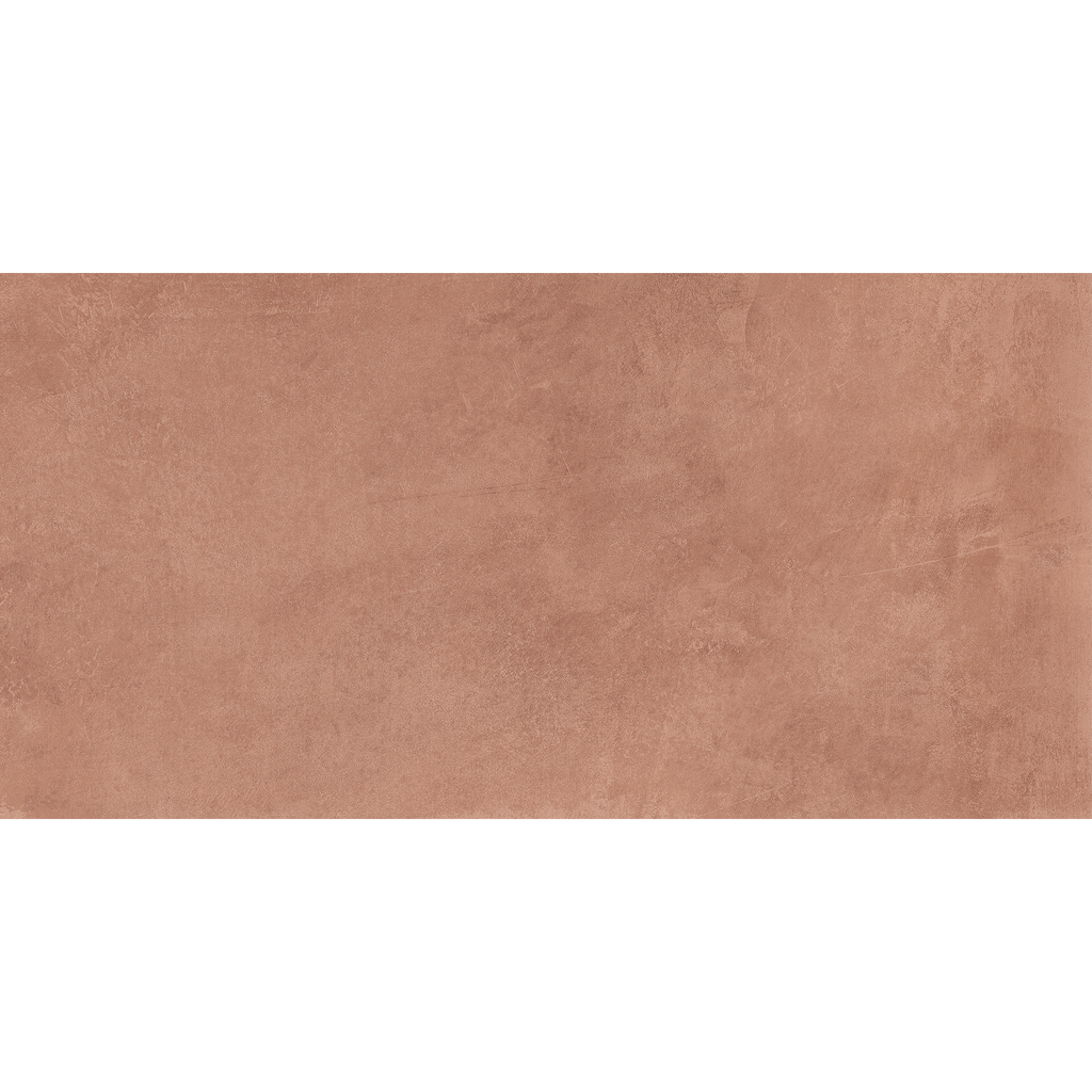 Terracotta Textured Tile