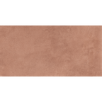 Terracotta Textured Tile