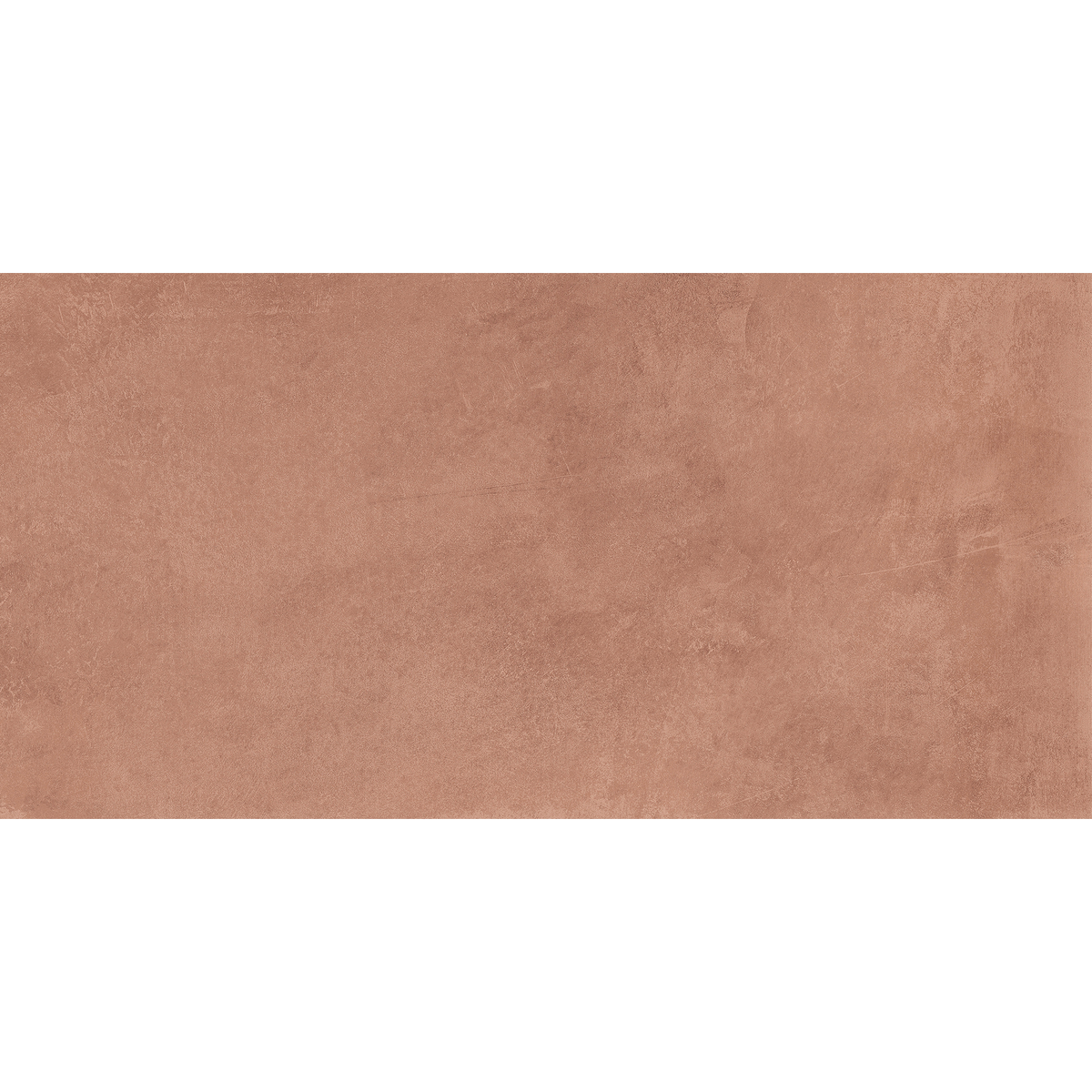 Terracotta Textured Tile
