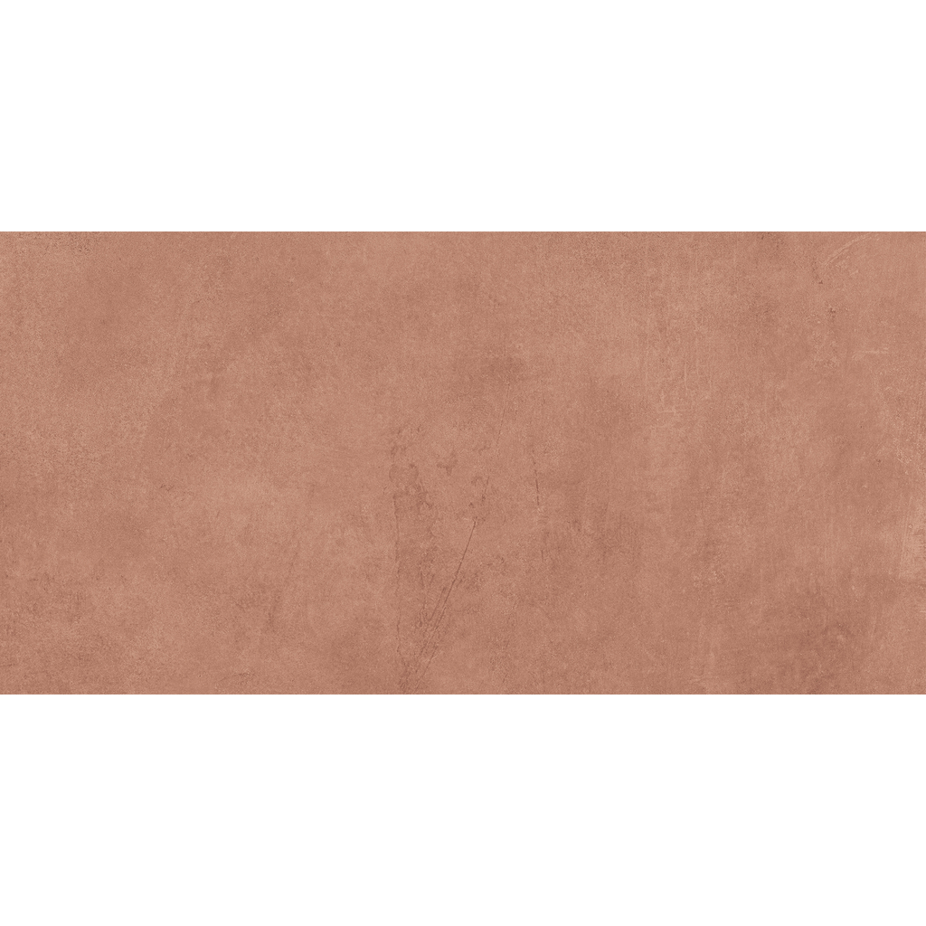 Terracotta Textured Tile