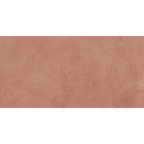 Terracotta Textured Tile