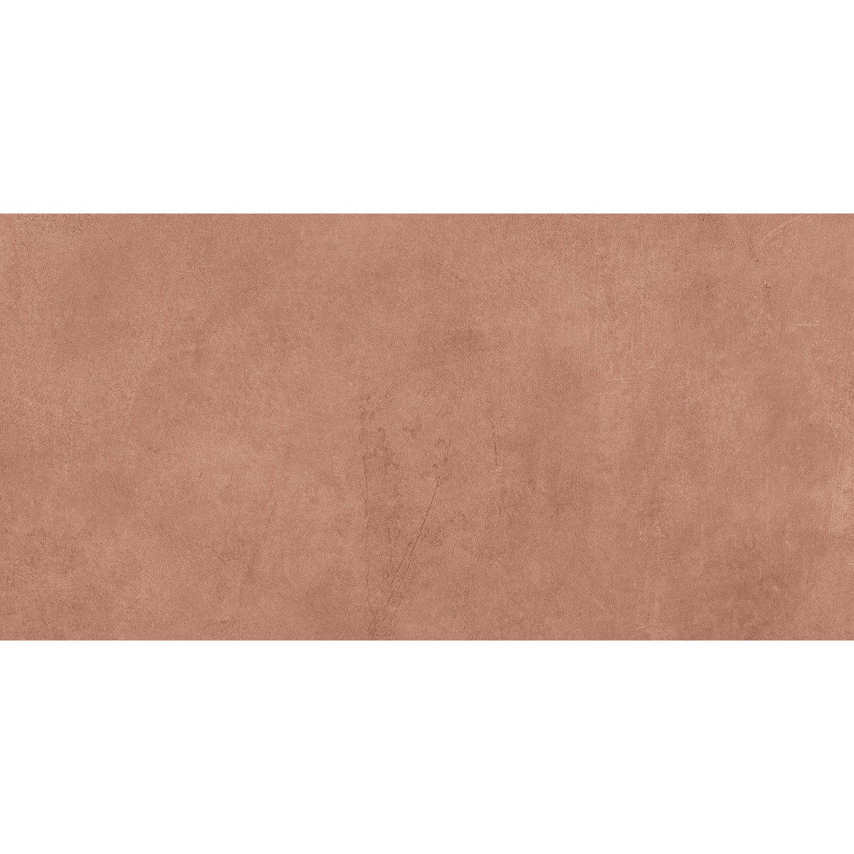 Terracotta Textured Tile