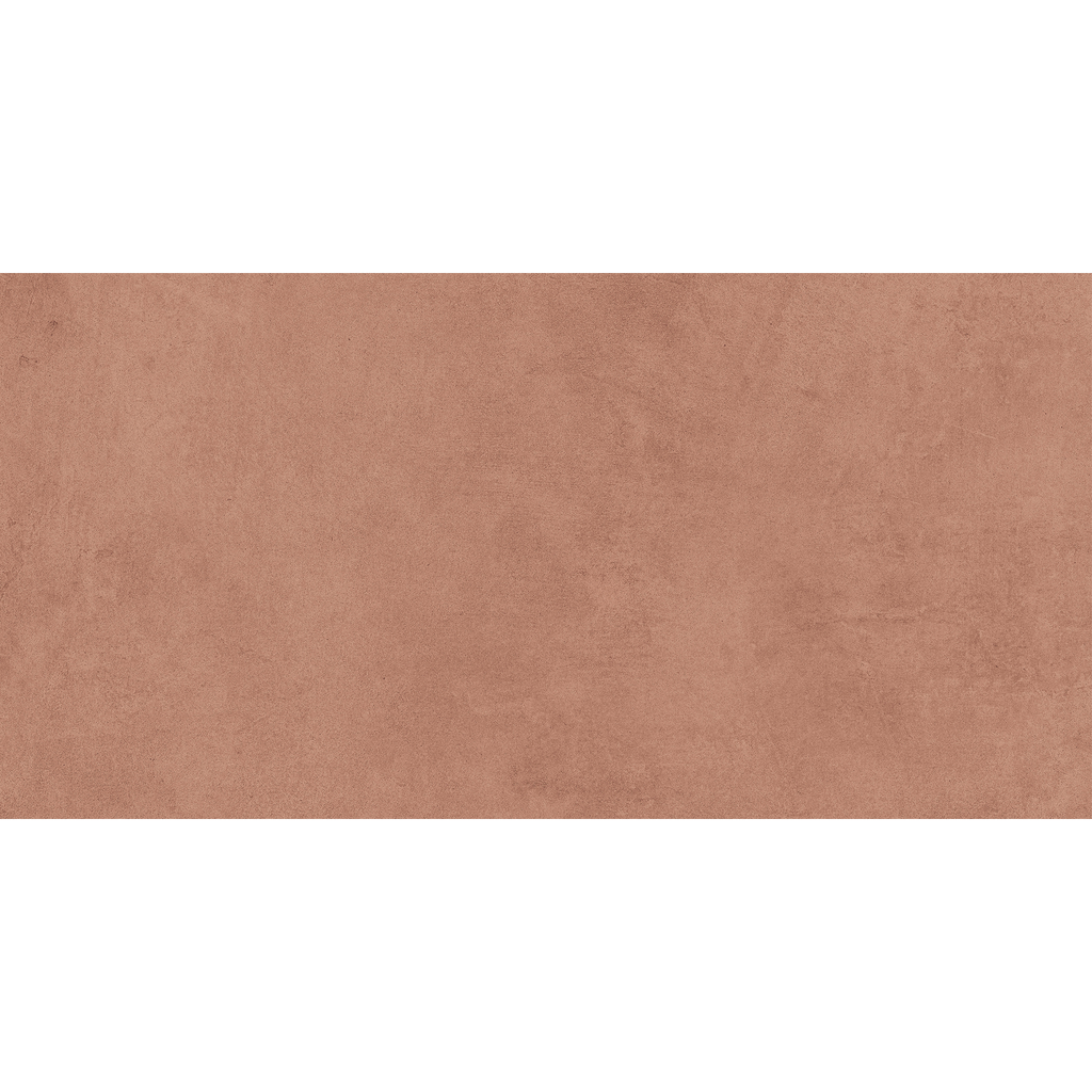 Terracotta Textured Tile