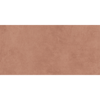 Terracotta Textured Tile