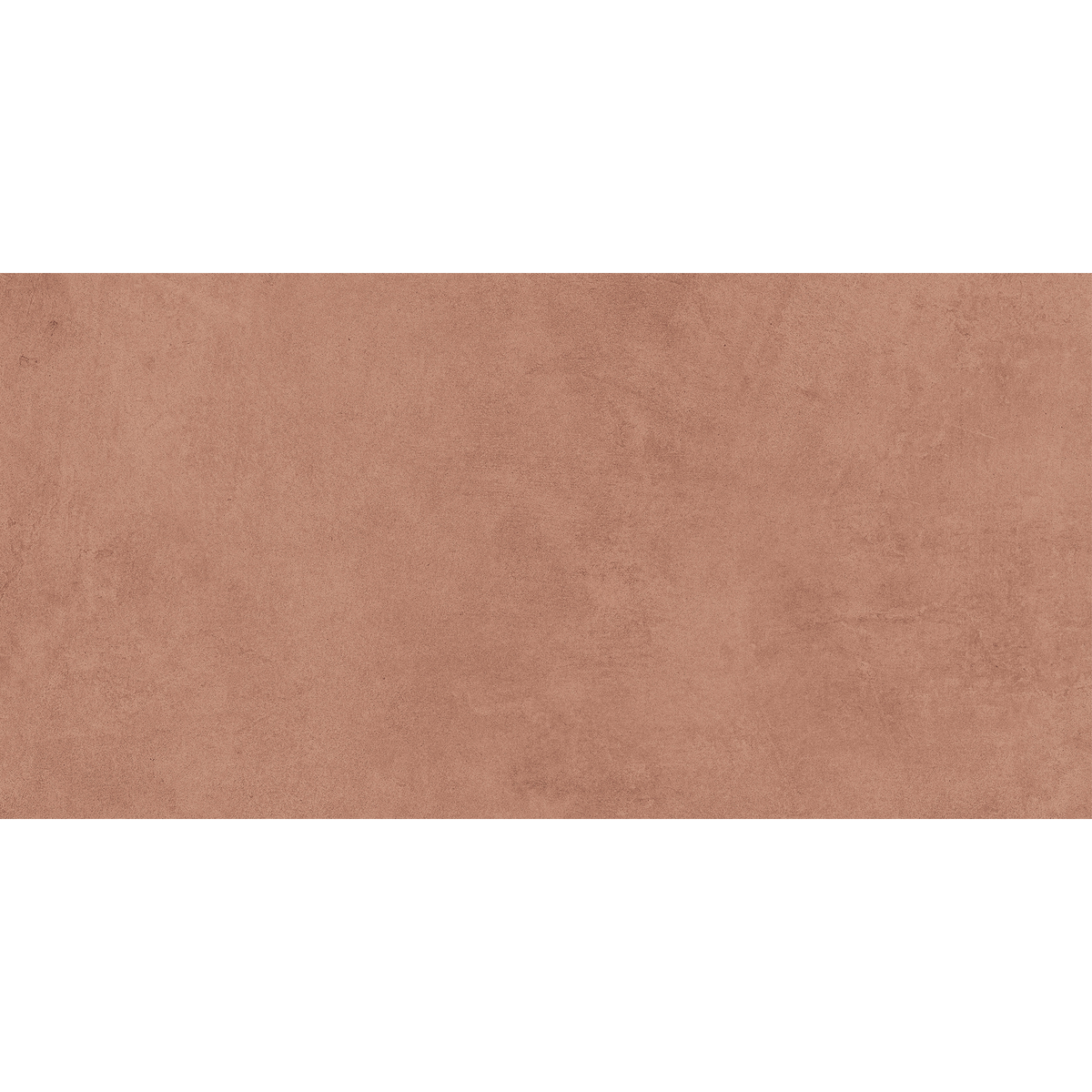 Terracotta Textured Tile