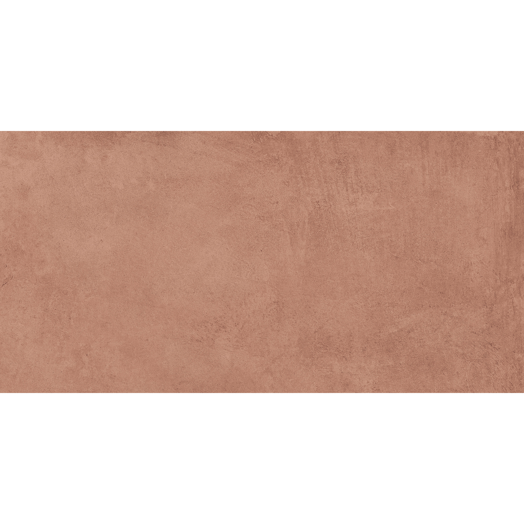 Terracotta Textured Tile