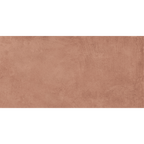 Terracotta Textured Tile