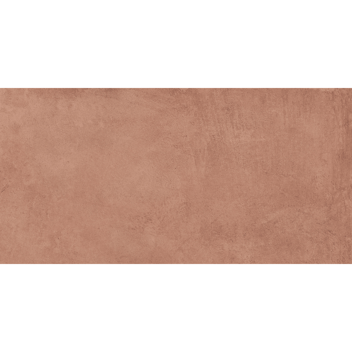 Terracotta Textured Tile