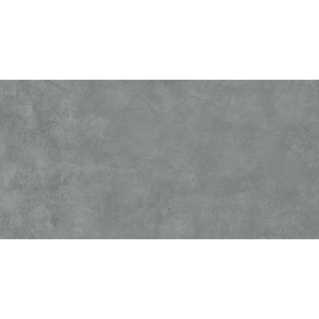 Living Verde Textured Tile