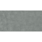 Living Verde Textured Tile