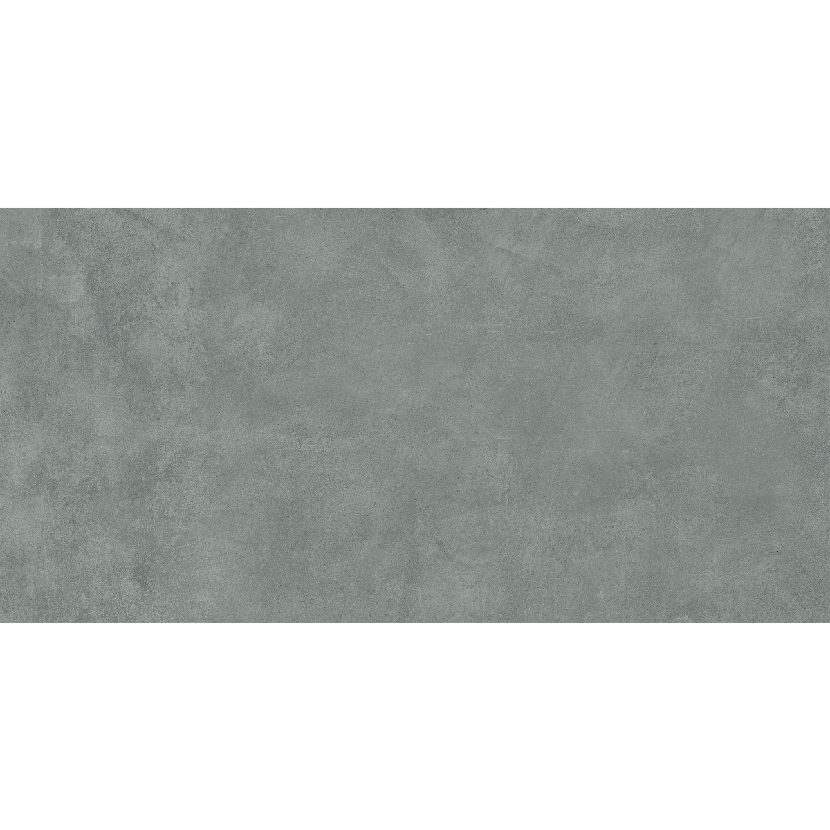 Living Verde Textured Tile