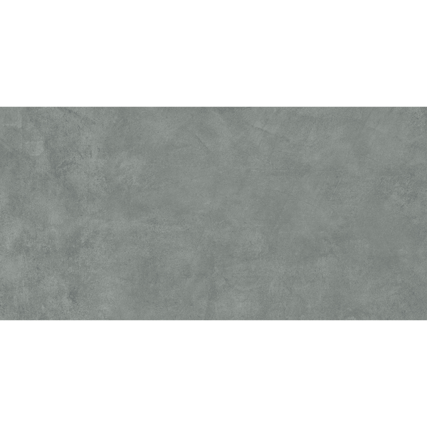 Living Verde Textured Tile