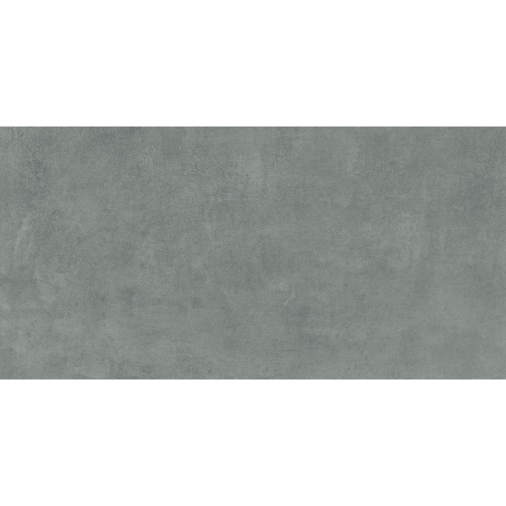 Verde Textured Tile