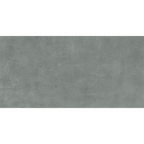 Verde Textured Tile