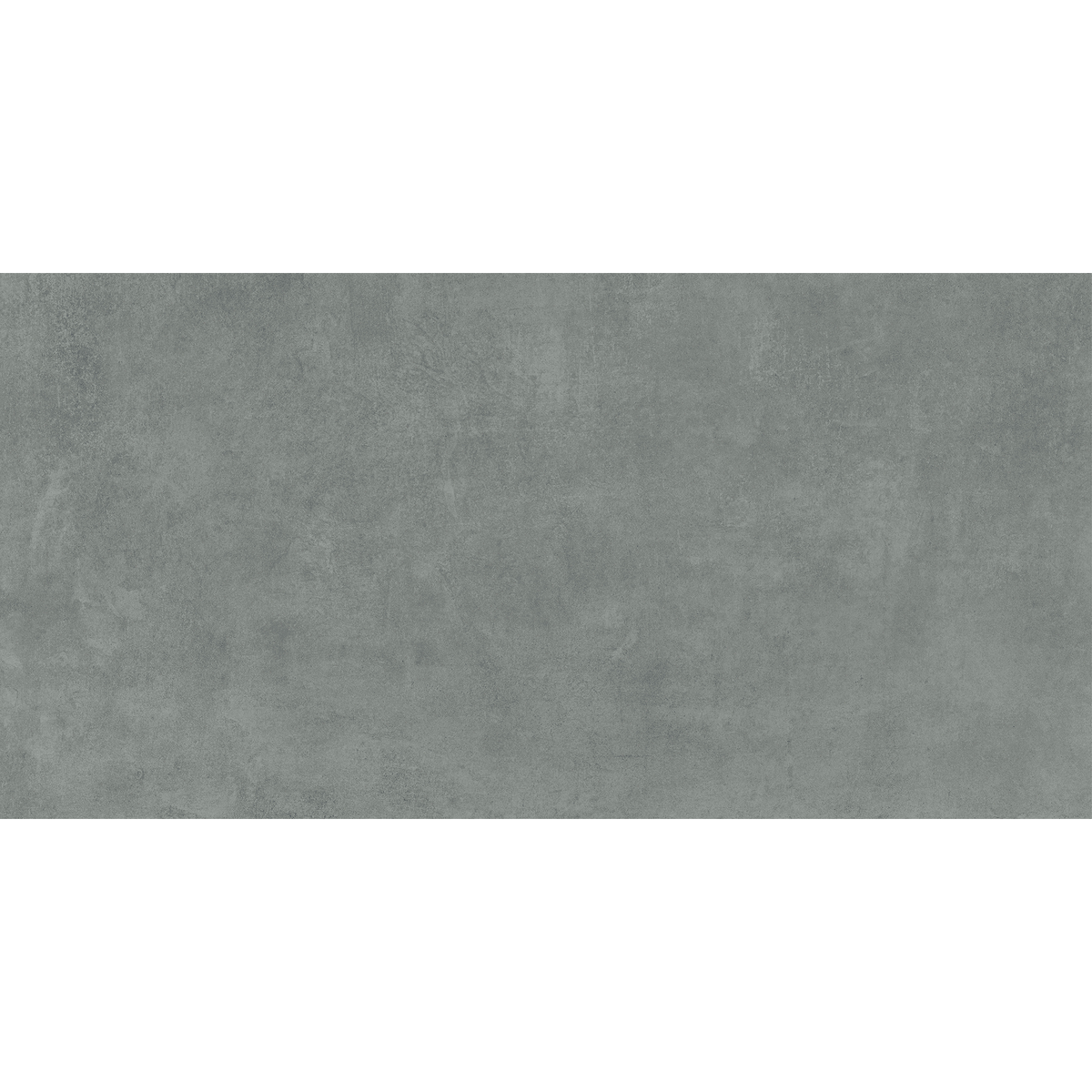 Verde Textured Tile