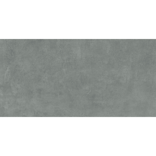 Verde Textured Tile