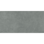 Verde Textured Tile