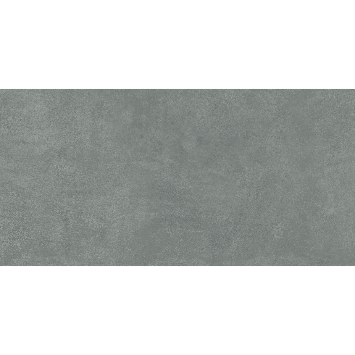 Verde Textured Tile