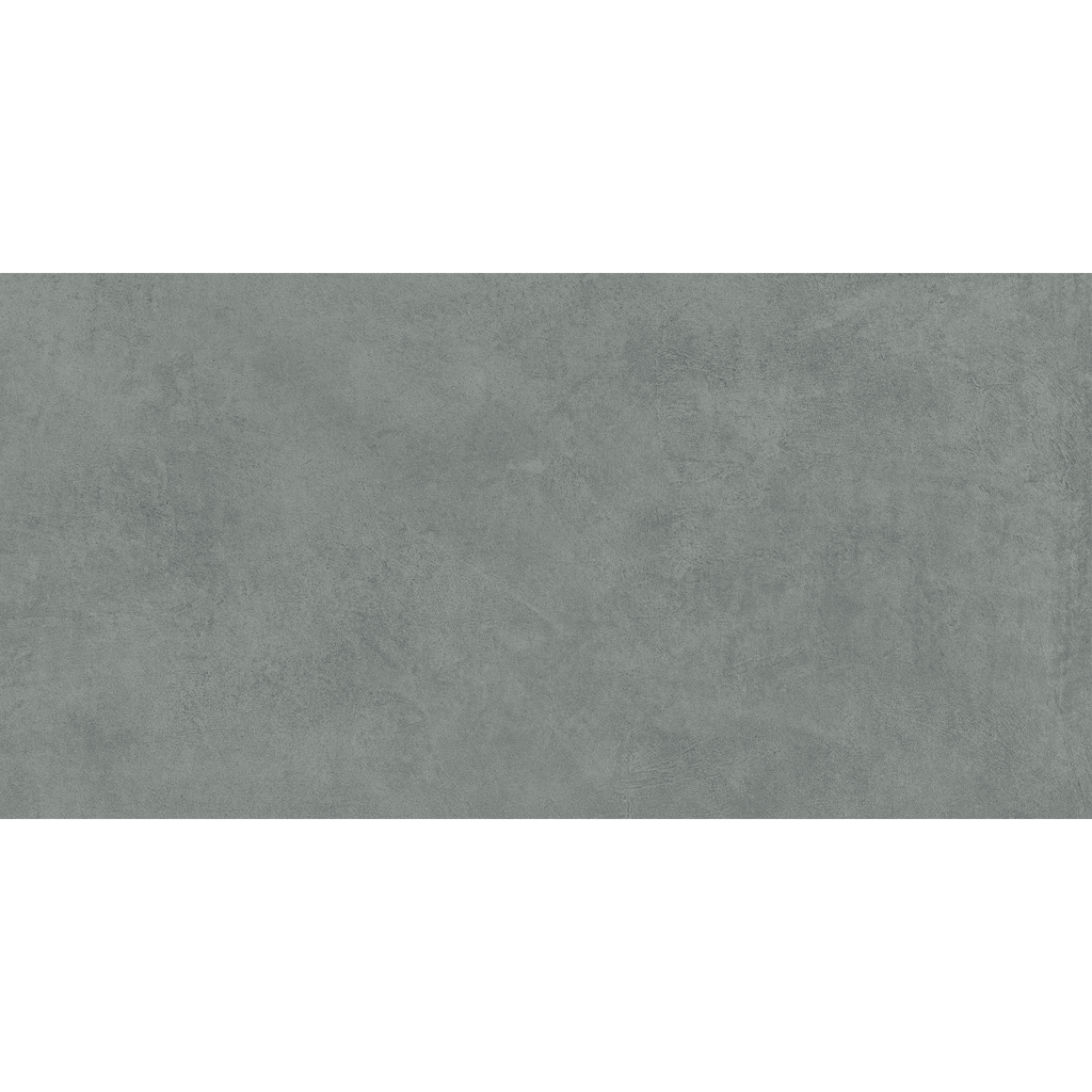 Verde Textured Tile