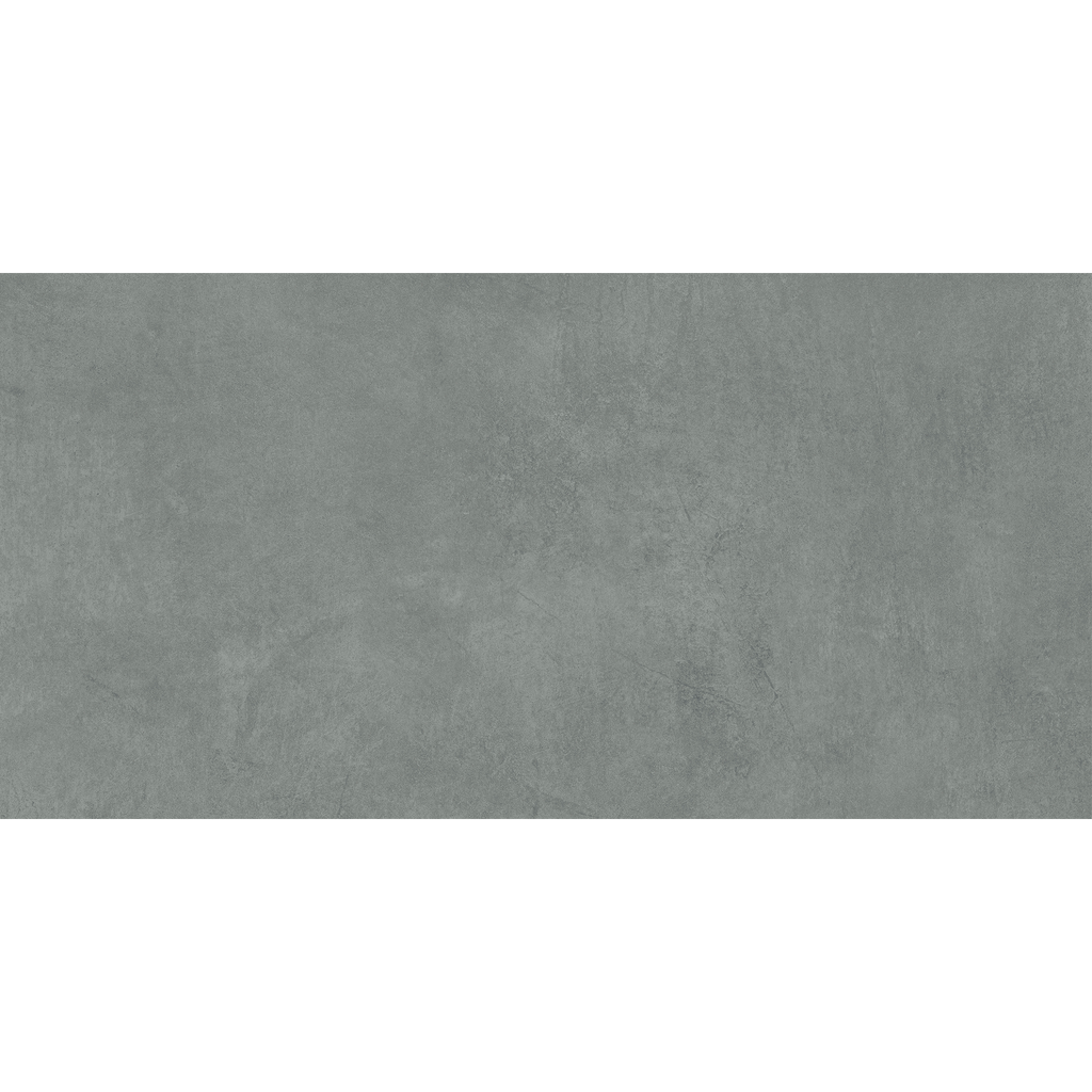 Verde Textured Tile