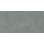 Verde Textured Tile