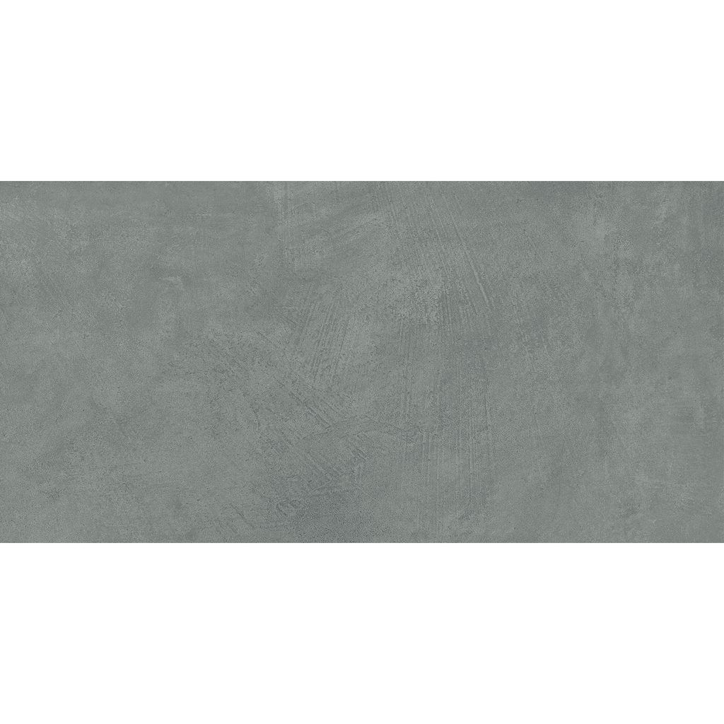 Verde Textured Tile