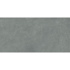 Verde Textured Tile