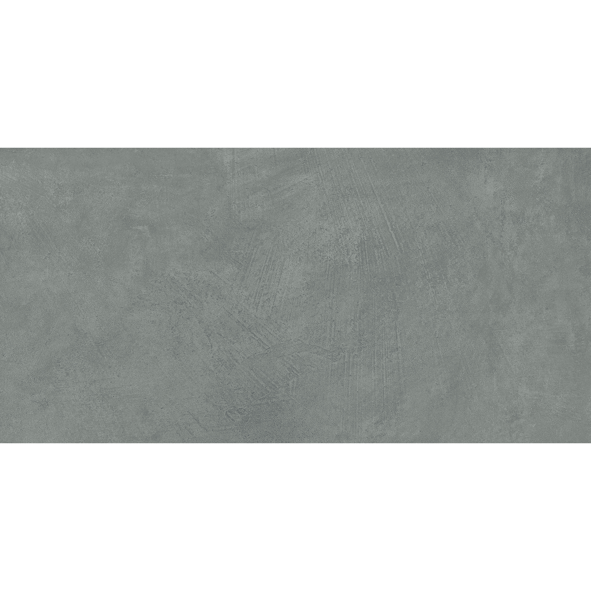 Verde Textured Tile