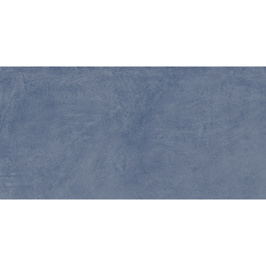 Living Saffire Textured Tile