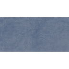 Living Saffire Textured Tile