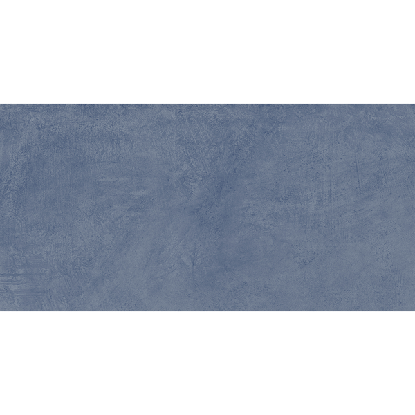 Living Saffire Textured Tile