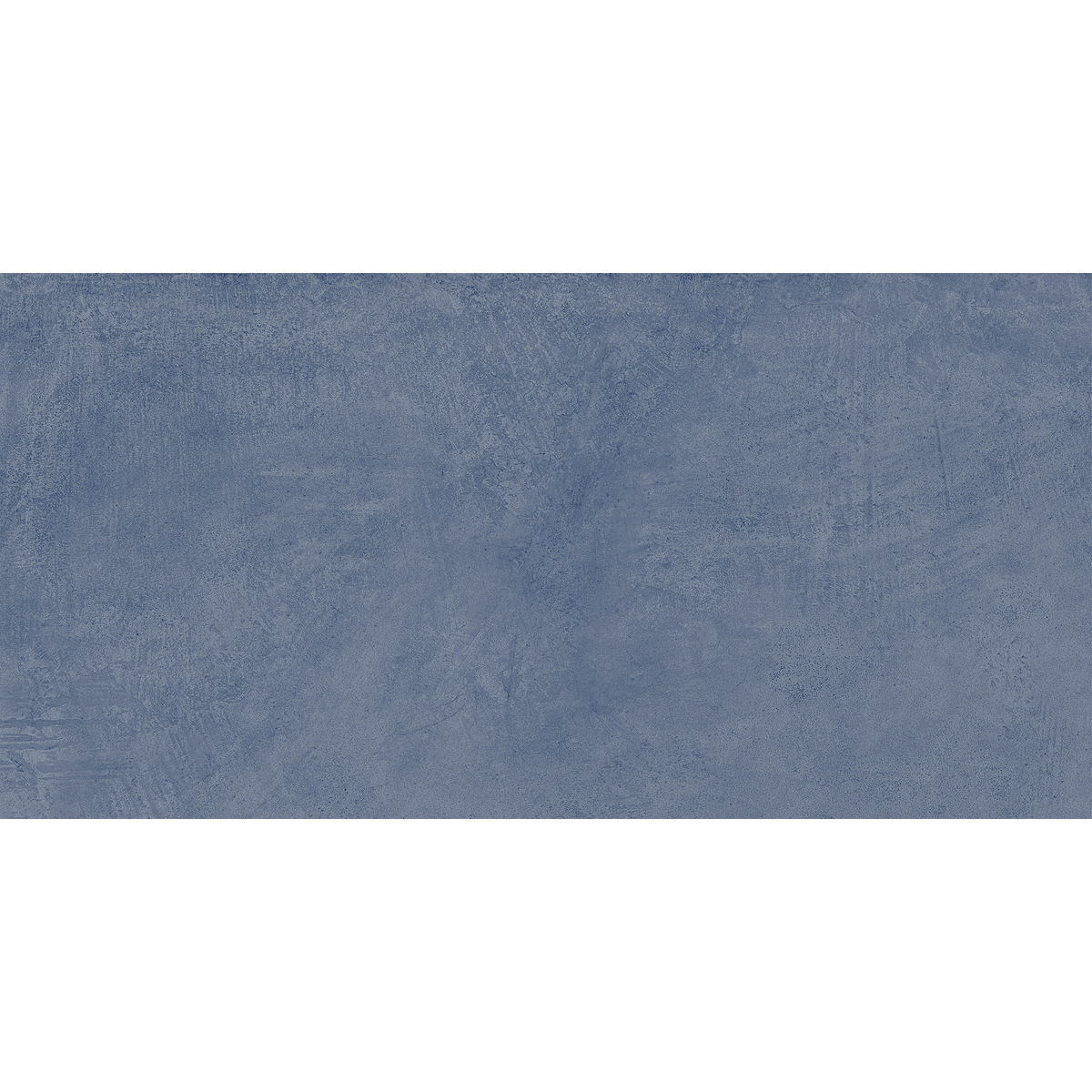 Saffire Textured Tile Sample