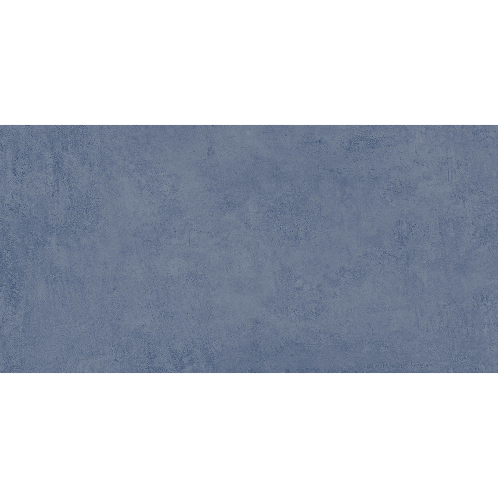 Saffire Textured Tile
