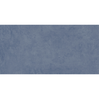 Saffire Textured Tile