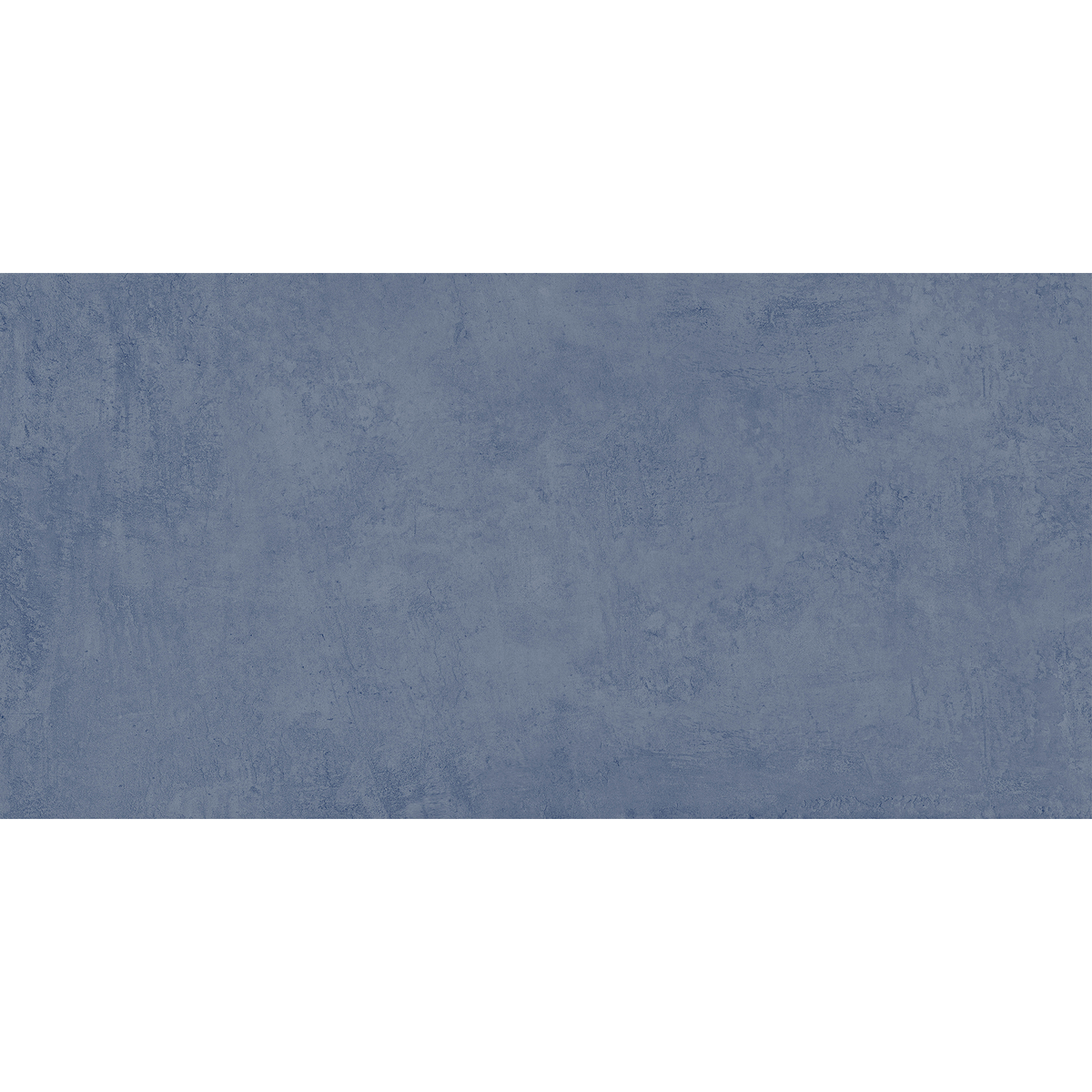 Saffire Textured Tile