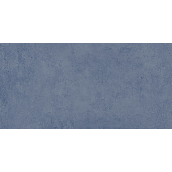 Saffire Textured Tile