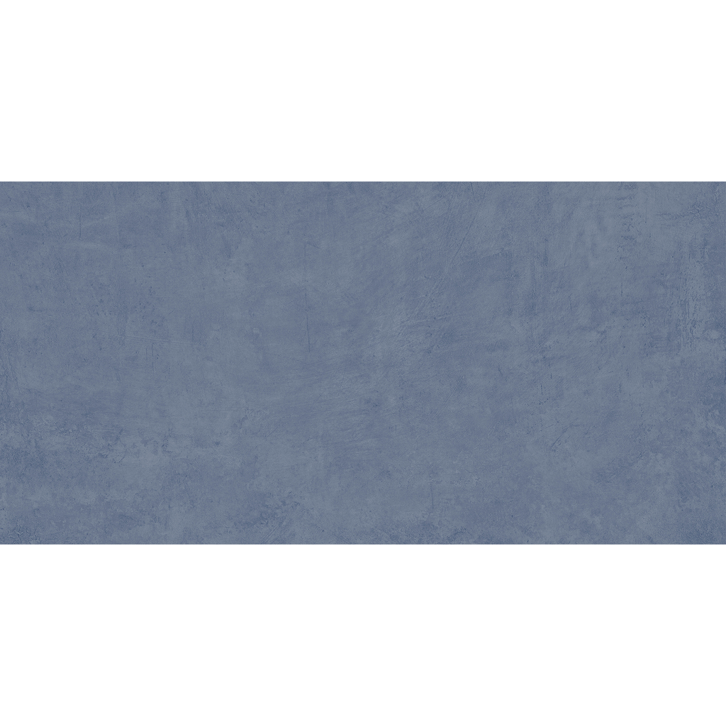 Saffire Textured Tile