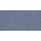 Saffire Textured Tile