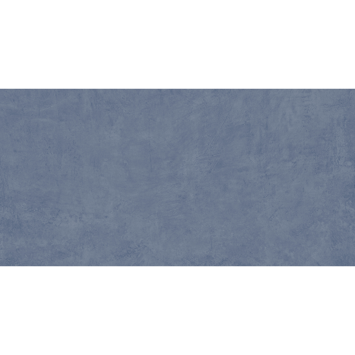 Saffire Textured Tile