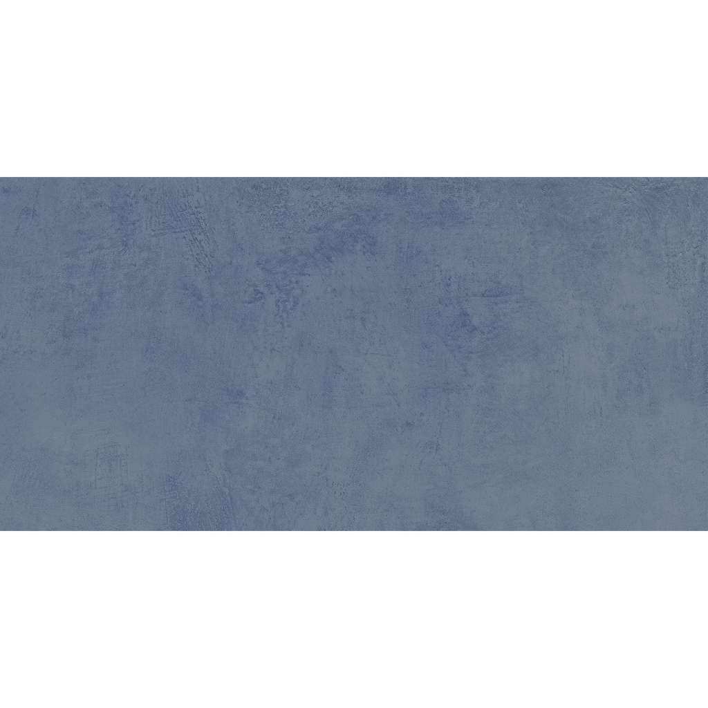 Saffire Textured Tile
