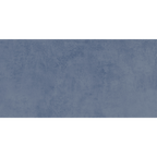 Saffire Textured Tile