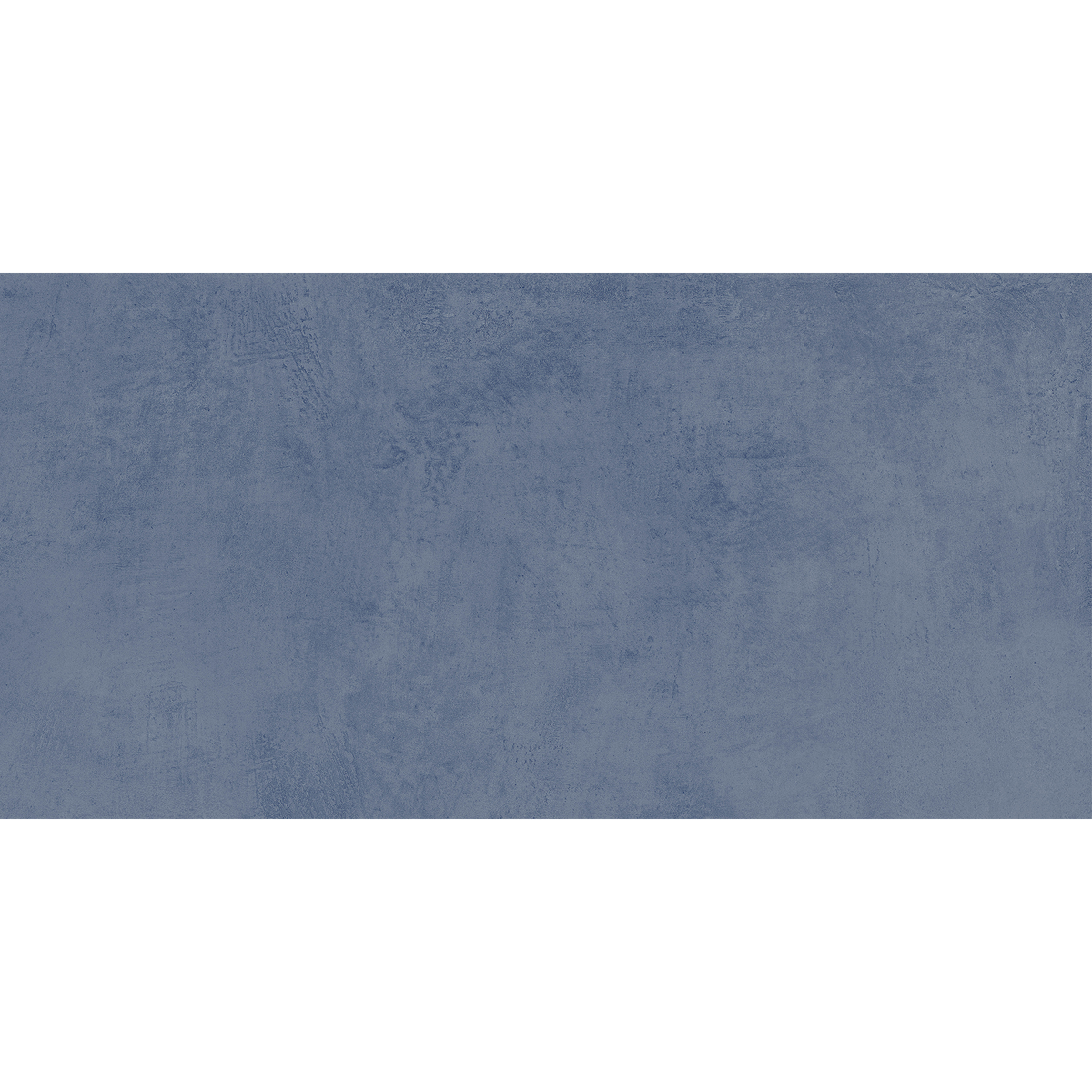 Saffire Textured Tile