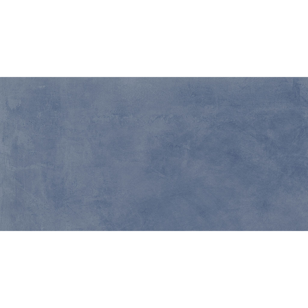 Saffire Textured Tile