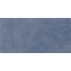 Saffire Textured Tile
