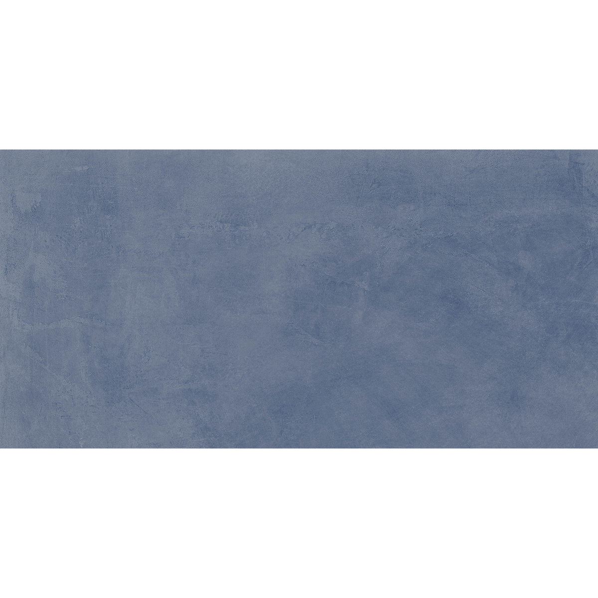 Saffire Textured Tile