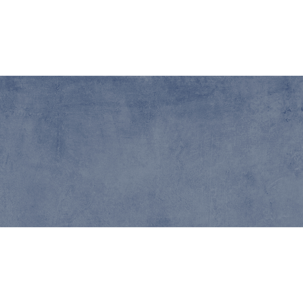 Saffire Textured Tile