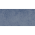Saffire Textured Tile