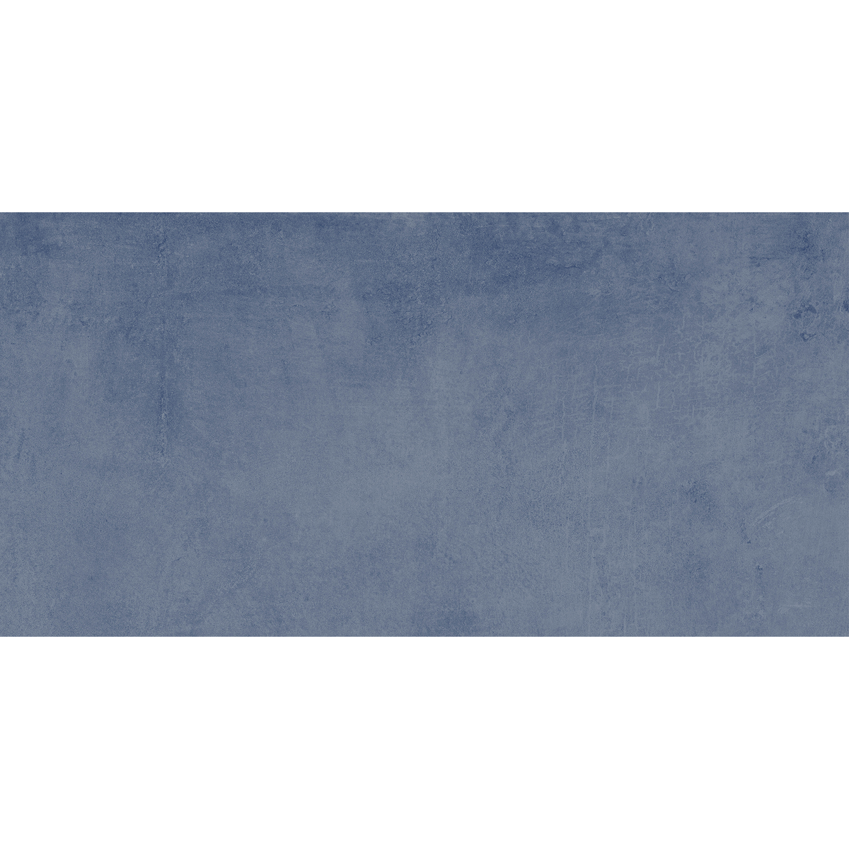 Saffire Textured Tile