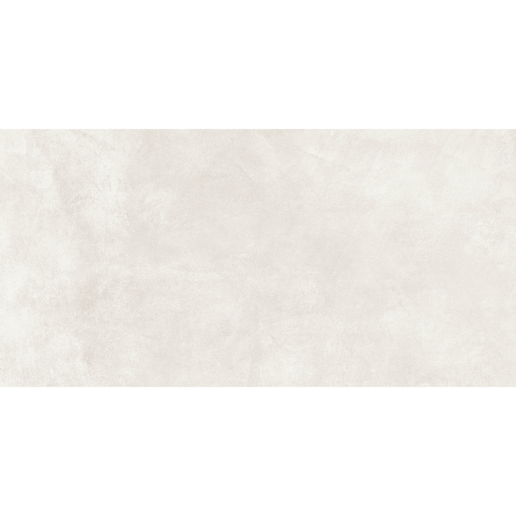 Living Bianco Textured Tile