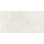 Living Bianco Textured Tile